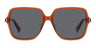 arancione