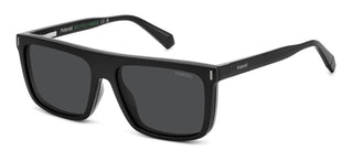 Polaroid PLD 6230/CS men Black Sunglasses