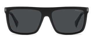 Polaroid PLD 6230/CS men Black Sunglasses