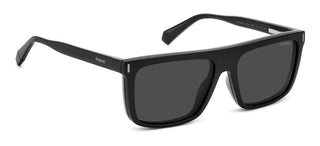 Polaroid PLD 6230/CS men Black Sunglasses