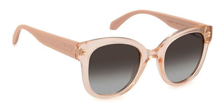 Polaroid PLD 6248/S/X women 0 Round Sunglasses
