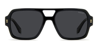 Polaroid PLD 6250/S/X men 0 Pilot Sunglasses
