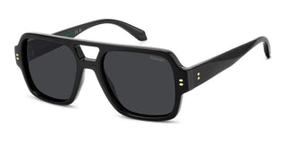 Polaroid PLD 6250/S/X men 0 Pilot Sunglasses
