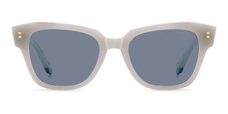Polaroid PLD 6251/S/X women 0 Cat Eye Sunglasses