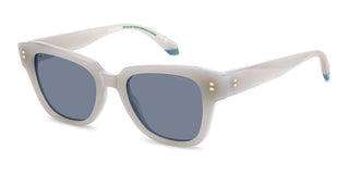 Polaroid PLD 6251/S/X women 0 Cat Eye Sunglasses