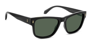 Polaroid PLD 6252/S/X men 0 Squared Sunglasses