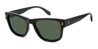 Polaroid PLD 6252/S/X men 0 Squared Sunglasses