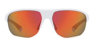 Polaroid PLD 7059/S men 0 Sports Sunglasses