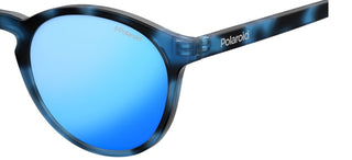 Polaroid Pld 8024/s Unisex   Sunglasses