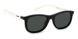 Polaroid PLD 8054/CS unisex 0 Rectangle Sunglasses