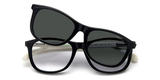 Polaroid PLD 8054/CS unisex 0 Rectangle Sunglasses