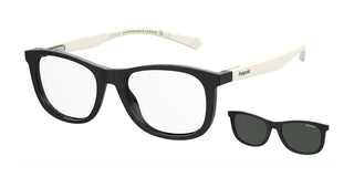 Polaroid PLD 8054/CS unisex 0 Rectangle Sunglasses