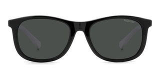 Polaroid PLD 8054/CS unisex 0 Rectangle Sunglasses