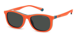 Polaroid PLD 8054/CS unisex 0 Rectangle Sunglasses