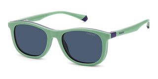Polaroid PLD 8054/CS unisex 0 Rectangle Sunglasses