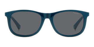 Polaroid PLD 8054/CS unisex 0 Rectangle Sunglasses