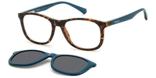 Polaroid PLD 8054/CS unisex 0 Rectangle Sunglasses