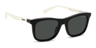 Polaroid PLD 8055/CS unisex 0 Rectangle Sunglasses