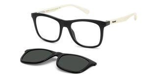 Polaroid PLD 8055/CS unisex 0 Rectangle Sunglasses