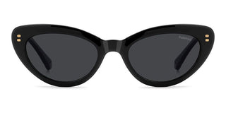 Polaroid PLD 8068/S children 0 Cat Eye Sunglasses
