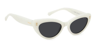 Polaroid PLD 8068/S children 0 Cat Eye Sunglasses