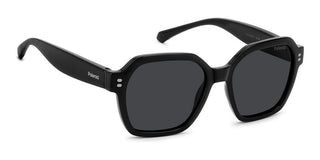 Polaroid PLD 8069/S unisex 0 Geometric Sunglasses