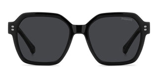 Polaroid PLD 8069/S unisex 0 Geometric Sunglasses