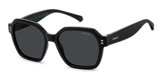 Polaroid PLD 8069/S unisex 0 Geometric Sunglasses