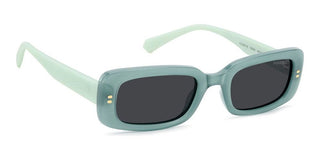 Polaroid PLD 8071/S children 0 Rectangle Sunglasses