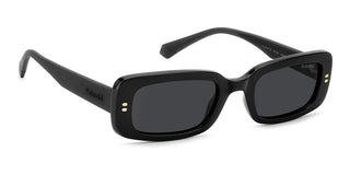 Polaroid PLD 8071/S children 0 Rectangle Sunglasses