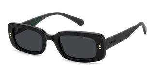 Polaroid PLD 8071/S children 0 Rectangle Sunglasses