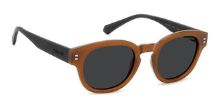 Polaroid PLD 8072/S children 0 Pantos Sunglasses