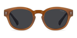 Polaroid PLD 8072/S children 0 Pantos Sunglasses