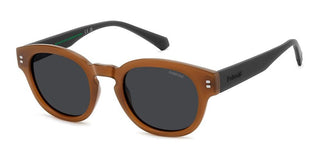 Polaroid PLD 8072/S children 0 Pantos Sunglasses