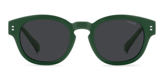 Polaroid PLD 8072/S children 0 Pantos Sunglasses