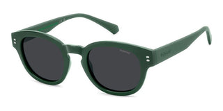 Polaroid PLD 8072/S children 0 Pantos Sunglasses