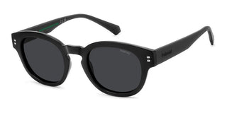 Polaroid PLD 8072/S children 0 Pantos Sunglasses