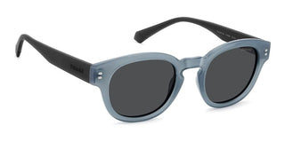 Polaroid PLD 8072/S children 0 Pantos Sunglasses