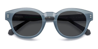 Polaroid PLD 8072/S children 0 Pantos Sunglasses