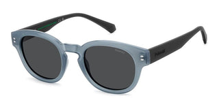 Polaroid PLD 8072/S children 0 Pantos Sunglasses