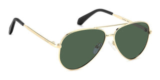 Polaroid PLD 8073/S unisex 0 Pilot Sunglasses
