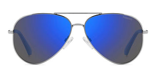 Polaroid PLD 8073/S unisex 0 Pilot Sunglasses