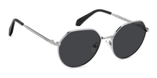 Polaroid PLD 8074/S children 0 Round Sunglasses