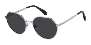 Polaroid PLD 8074/S children 0 Round Sunglasses