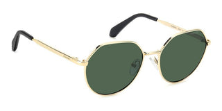 Polaroid PLD 8074/S children 0 Round Sunglasses