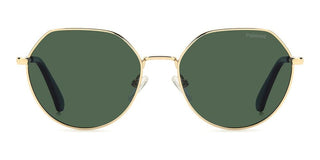 Polaroid PLD 8074/S children 0 Round Sunglasses