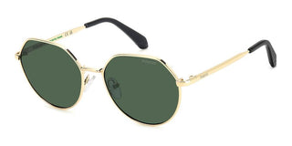 Polaroid PLD 8074/S children 0 Round Sunglasses