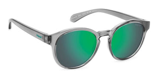 Polaroid PLD 8075/S children Grey Pantos Sunglasses