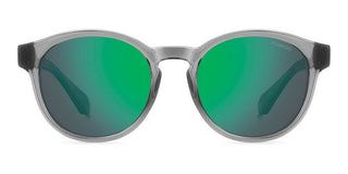 Polaroid PLD 8075/S children Grey Pantos Sunglasses