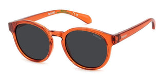 Polaroid Pld 8075/s Children  Pantos Sunglasses